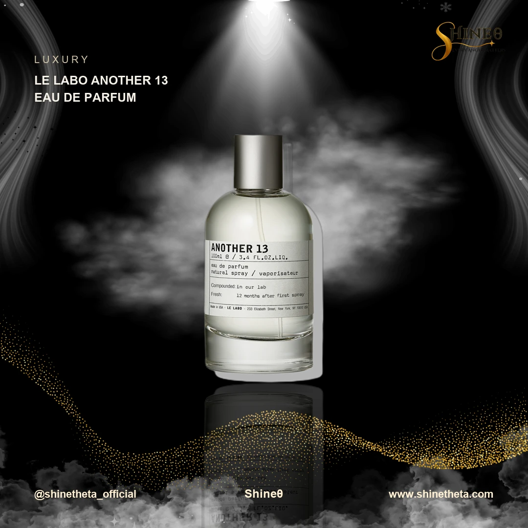 Le Labo Another 13 Eau de Parfum